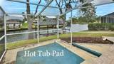 87 Cimmaron Drive - Photo 28
