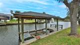 87 Cimmaron Drive - Photo 29