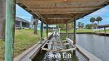87 Cimmaron Drive - Photo 30