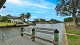 87 Cimmaron Drive - Photo 31