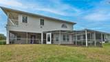 87 Cimmaron Drive - Photo 32