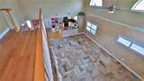 87 Cimmaron Drive - Photo 33