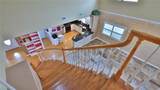 87 Cimmaron Drive - Photo 34