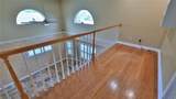 87 Cimmaron Drive - Photo 35