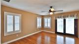 87 Cimmaron Drive - Photo 36