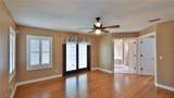 87 Cimmaron Drive - Photo 37