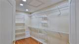 87 Cimmaron Drive - Photo 38