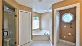 87 Cimmaron Drive - Photo 39