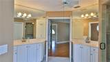 87 Cimmaron Drive - Photo 40