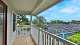 87 Cimmaron Drive - Photo 41