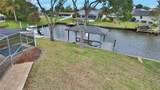 87 Cimmaron Drive - Photo 42