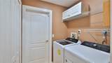 87 Cimmaron Drive - Photo 43