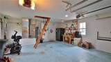87 Cimmaron Drive - Photo 44