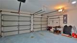 87 Cimmaron Drive - Photo 45