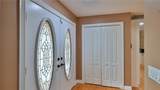 87 Cimmaron Drive - Photo 5
