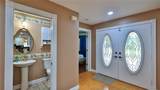 87 Cimmaron Drive - Photo 6