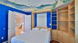 87 Cimmaron Drive - Photo 8