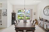 21 Woodshire Lane - Photo 10