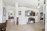 21 Woodshire Lane - Photo 11