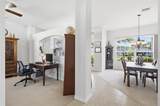 21 Woodshire Lane - Photo 12