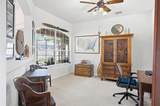 21 Woodshire Lane - Photo 13