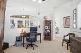 21 Woodshire Lane - Photo 14