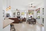 21 Woodshire Lane - Photo 15