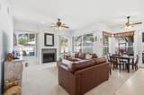 21 Woodshire Lane - Photo 16