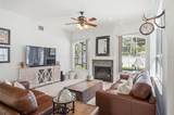 21 Woodshire Lane - Photo 18