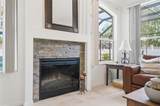 21 Woodshire Lane - Photo 19