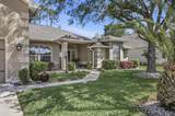 21 Woodshire Lane - Photo 2