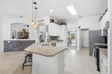 21 Woodshire Lane - Photo 23