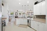 21 Woodshire Lane - Photo 24
