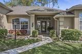 21 Woodshire Lane - Photo 3