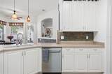 21 Woodshire Lane - Photo 31