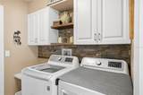 21 Woodshire Lane - Photo 32