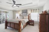 21 Woodshire Lane - Photo 33