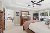 21 Woodshire Lane - Photo 34