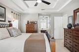 21 Woodshire Lane - Photo 35