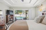 21 Woodshire Lane - Photo 36