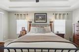 21 Woodshire Lane - Photo 37
