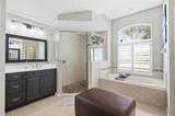 21 Woodshire Lane - Photo 38