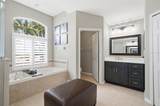 21 Woodshire Lane - Photo 39