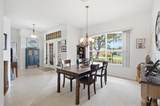 21 Woodshire Lane - Photo 4