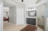 21 Woodshire Lane - Photo 40