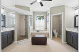 21 Woodshire Lane - Photo 41