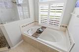 21 Woodshire Lane - Photo 42