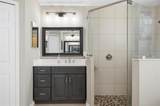 21 Woodshire Lane - Photo 43