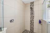 21 Woodshire Lane - Photo 44