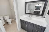21 Woodshire Lane - Photo 45